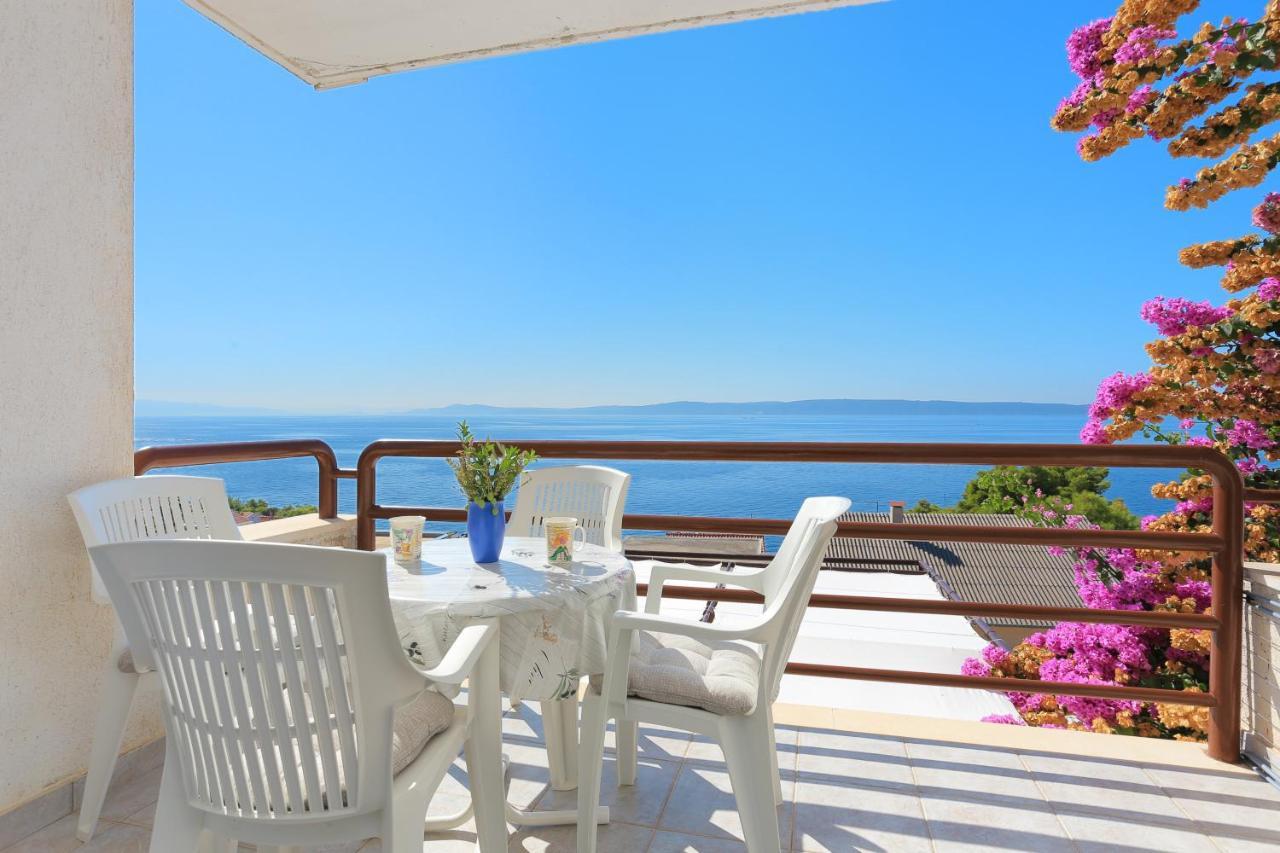 Apartments By The Sea Rastici, Ciovo - 11723 Trogir Exterior foto