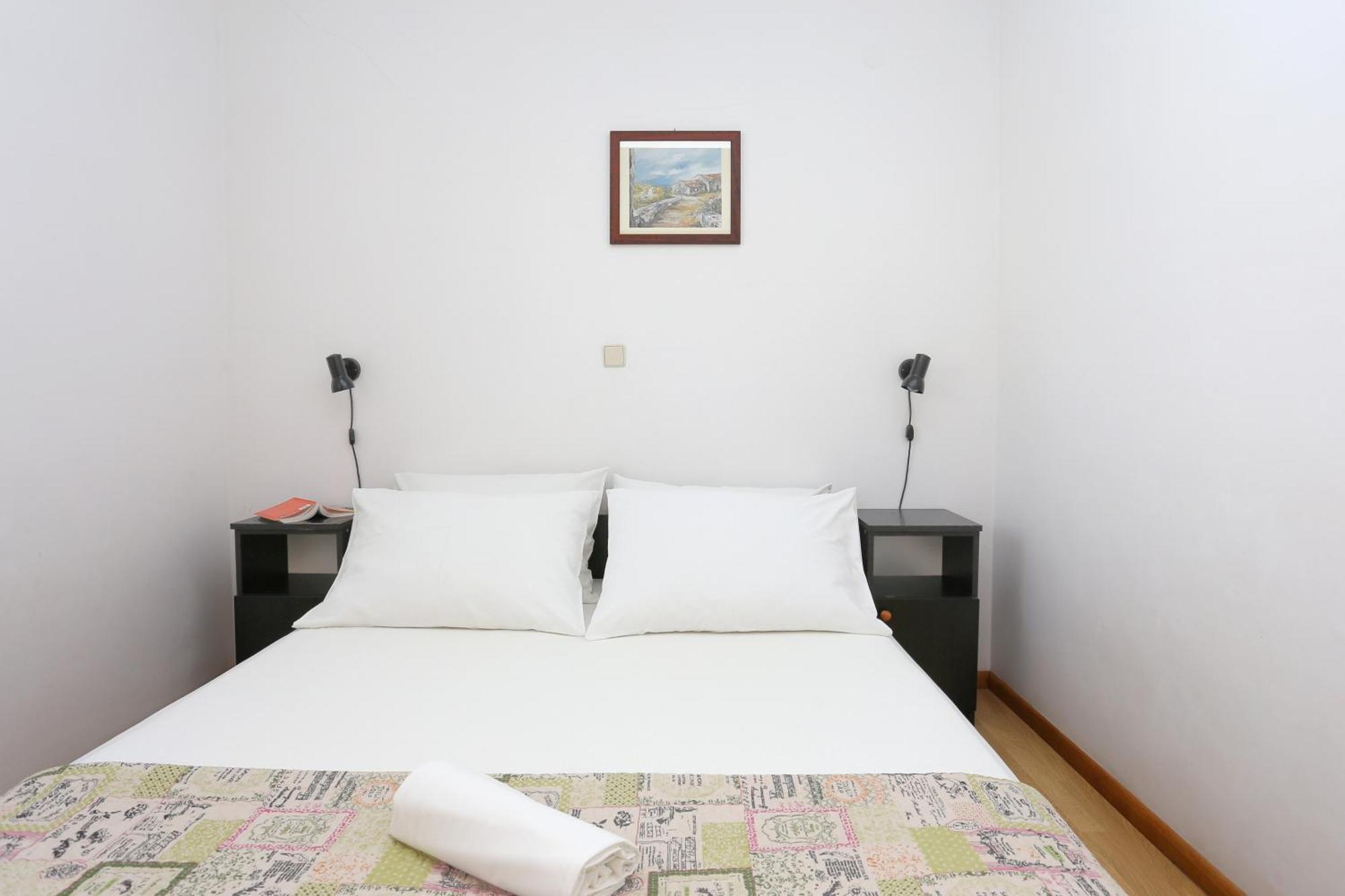 Apartments By The Sea Rastici, Ciovo - 11723 Trogir Habitación foto