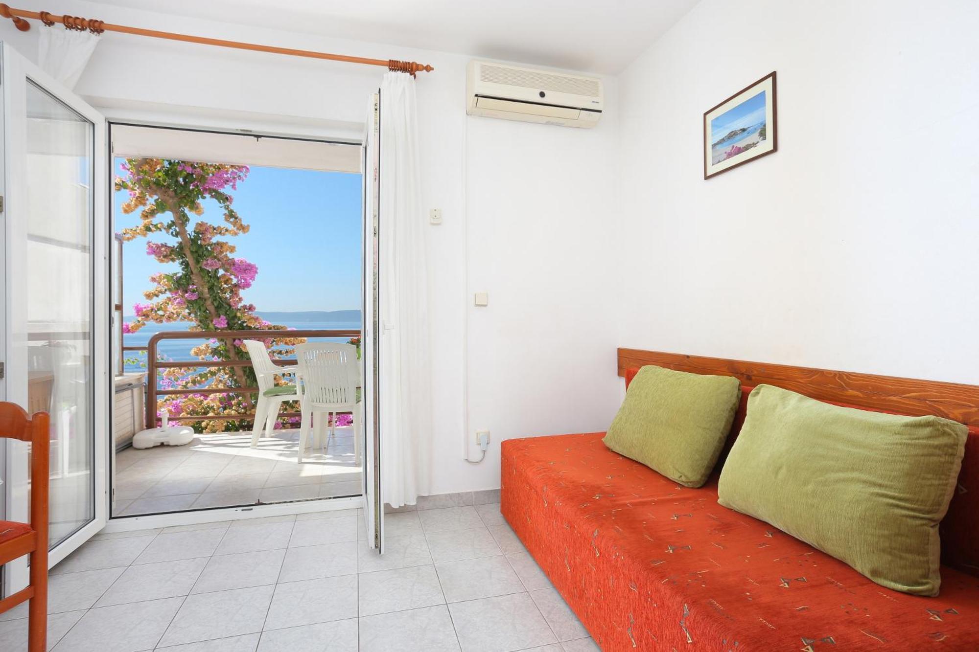 Apartments By The Sea Rastici, Ciovo - 11723 Trogir Habitación foto